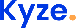 Kyze
